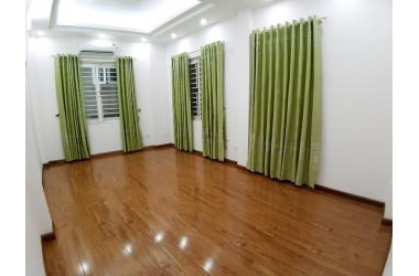 Bán nhà đường Láng Đống Đa 33m2, 5 tầng giá 3,65 tỷ